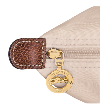 Longchamp Le Pliage Original M Backpack Paper