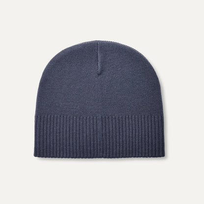 Ugg Lightweight Beanie Dark Wave