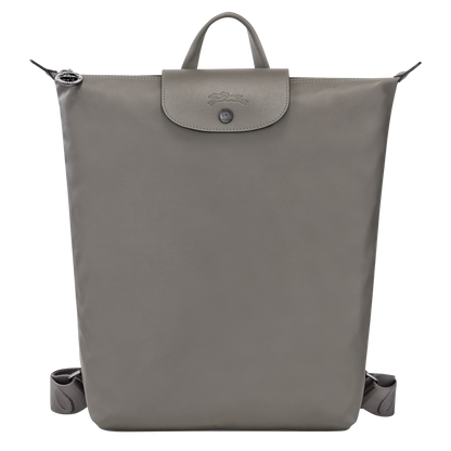 Longchamp Le Pliage Xtra M Backpack Turtledove