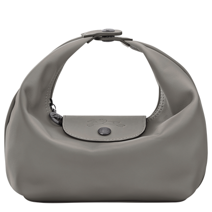 Longchamp Le Pliage Xtra XS Handbag Turtledove
