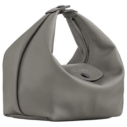 Longchamp Le Pliage Xtra XS Handbag Turtledove