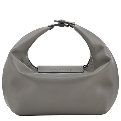 Longchamp Le Pliage Xtra XS Handbag Turtledove