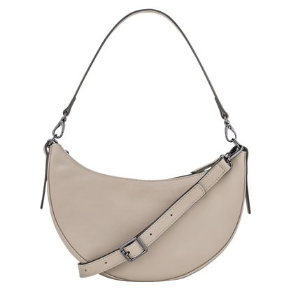 Longchamp Longchamp 3D S Crossbody bag Clay