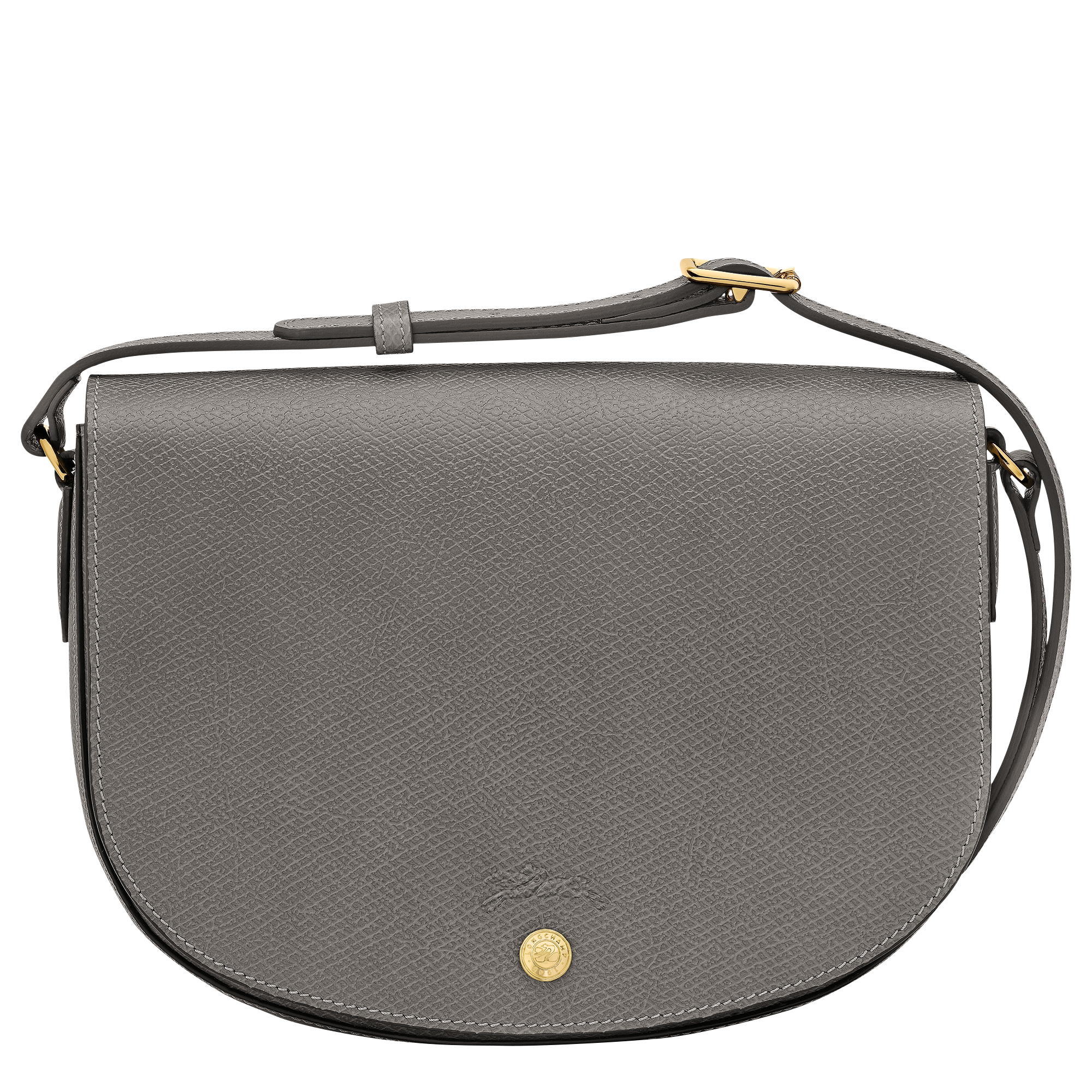 Longchamp Épure Crossbody bag Turtledove