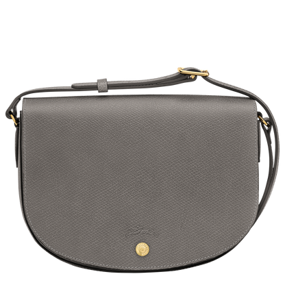 Longchamp Épure Crossbody bag Turtledove