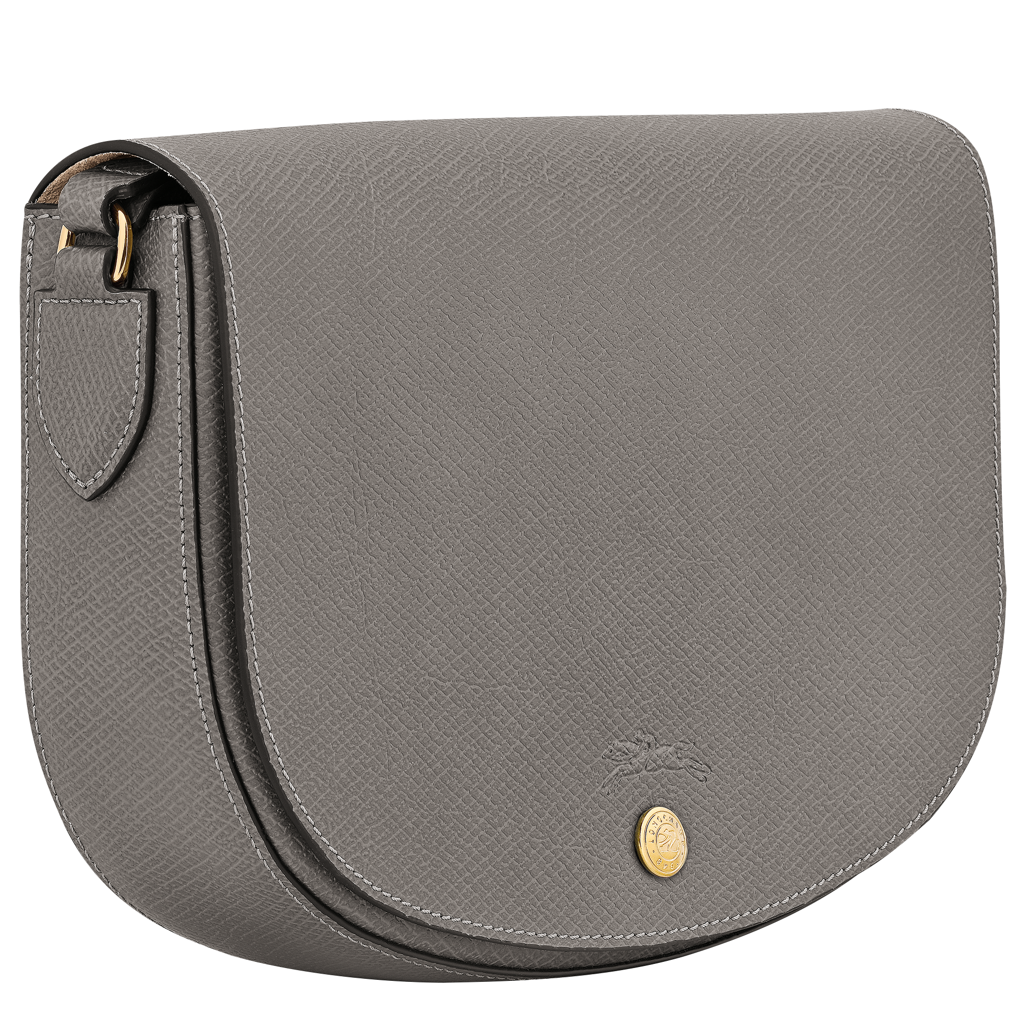Longchamp Épure Crossbody bag Turtledove