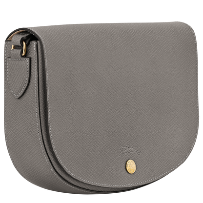 Longchamp Épure Crossbody bag Turtledove