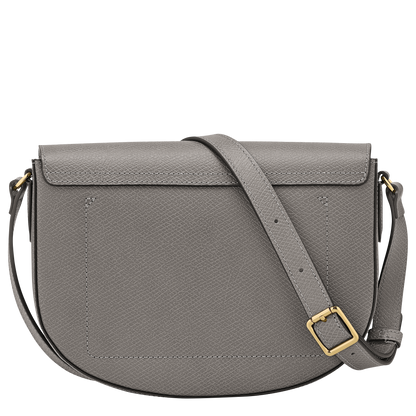 Longchamp Épure Crossbody bag Turtledove