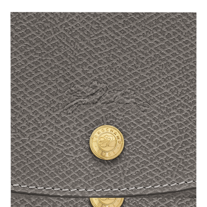 Longchamp Épure Crossbody bag Turtledove