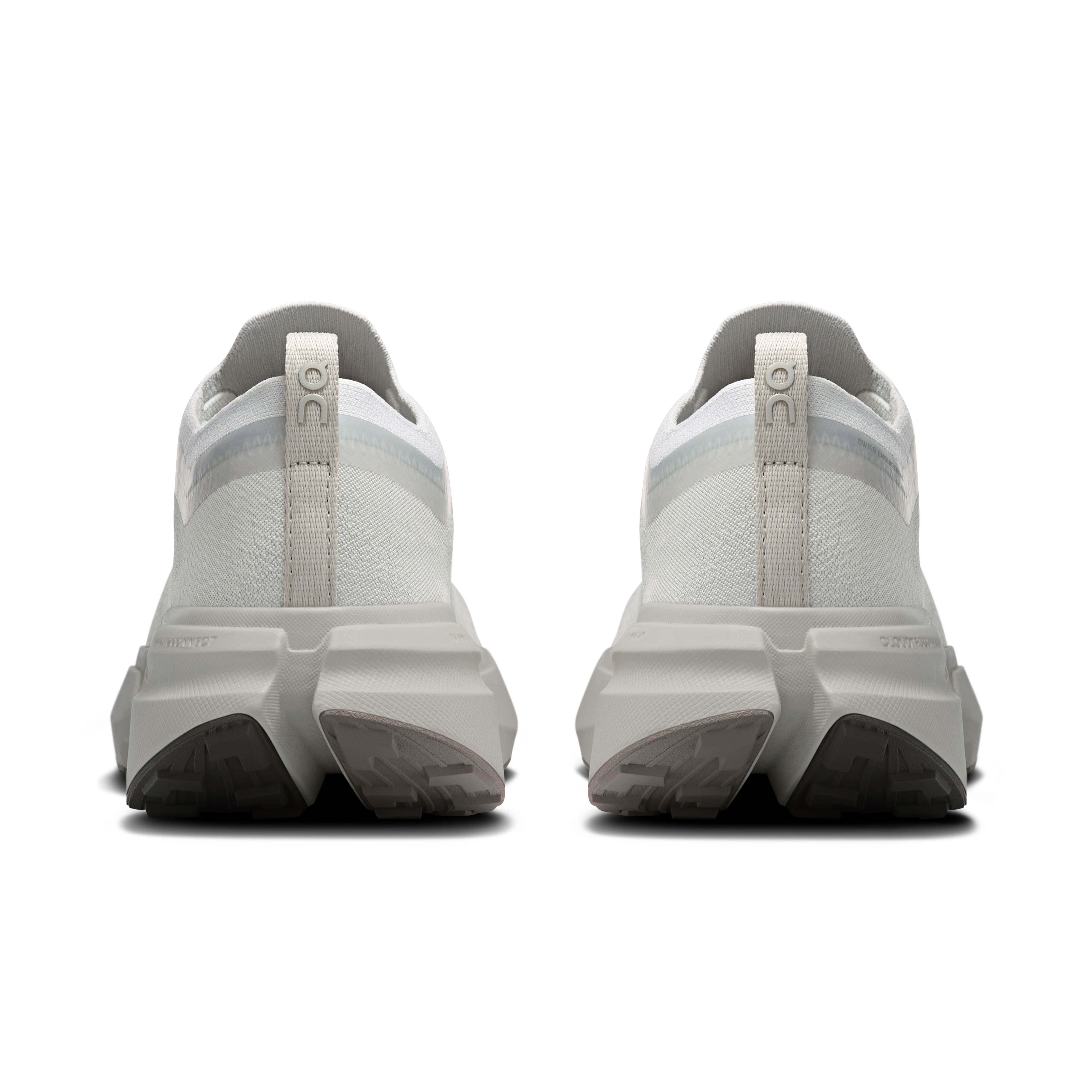 On Cloudsoma Glacier Pearl (Women'S)