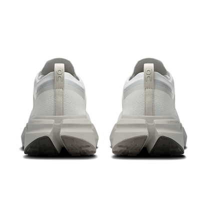 On Cloudsoma Glacier Pearl (Women'S)