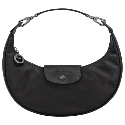 Longchamp Le Pliage Xtra S Shoulder bag Black
