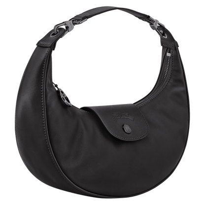 Longchamp Le Pliage Xtra S Shoulder bag Black