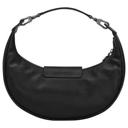 Longchamp Le Pliage Xtra S Shoulder bag Black