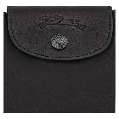 Longchamp Le Pliage Xtra S Shoulder bag Black