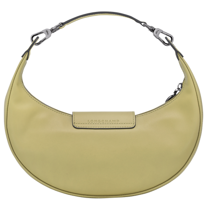 Longchamp Le Pliage Xtra S Shoulder bag Pistachio