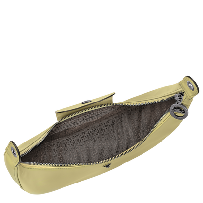 Longchamp Le Pliage Xtra S Shoulder bag Pistachio