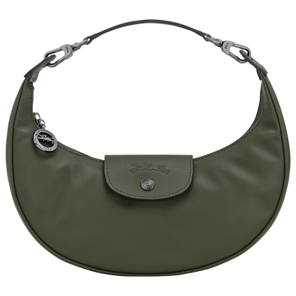 Longchamp Le Pliage Xtra S Shoulder bag Fir