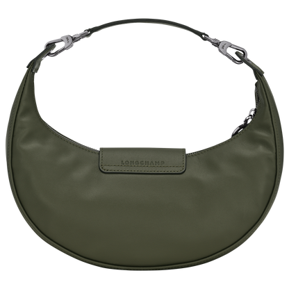 Longchamp Le Pliage Xtra S Shoulder bag Fir