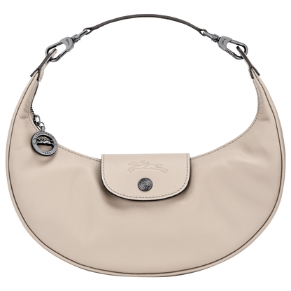 Longchamp Le Pliage Xtra S Shoulder bag Paper
