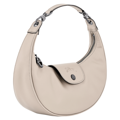 Longchamp Le Pliage Xtra S Shoulder bag Paper