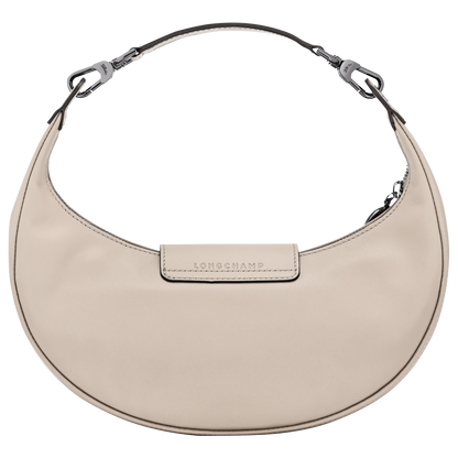 Longchamp Le Pliage Xtra S Shoulder bag Paper