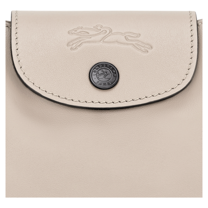 Longchamp Le Pliage Xtra S Shoulder bag Paper