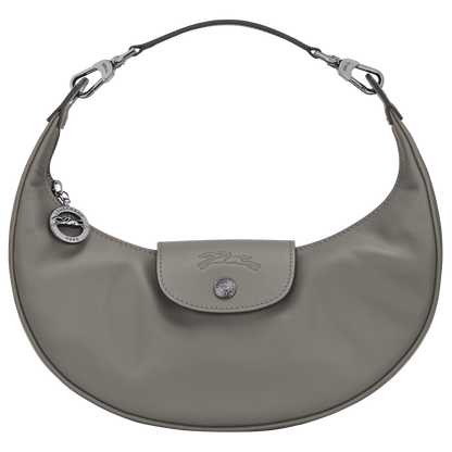 Longchamp Le Pliage Xtra S Shoulder bag Turtledove