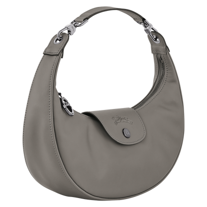 Longchamp Le Pliage Xtra S Shoulder bag Turtledove