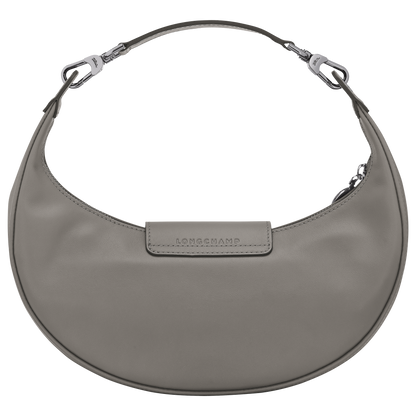 Longchamp Le Pliage Xtra S Shoulder bag Turtledove