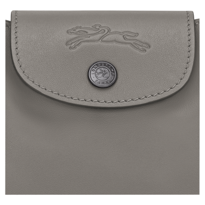 Longchamp Le Pliage Xtra S Shoulder bag Turtledove