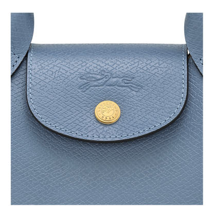 Longchamp Épure XS Tote bag Slate