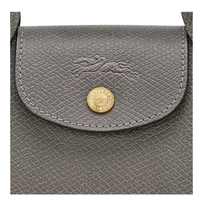 Longchamp Épure XS Tote bag Turtledove