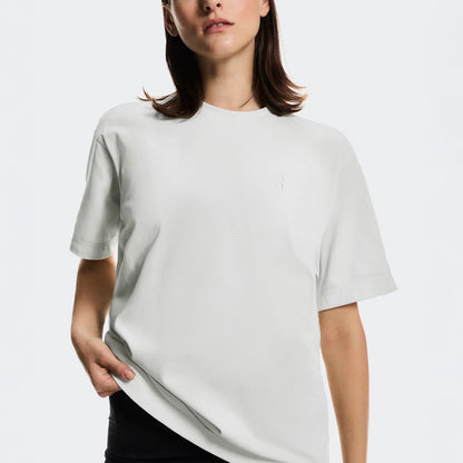 On Club Collective-T Iceberg (Women'S)