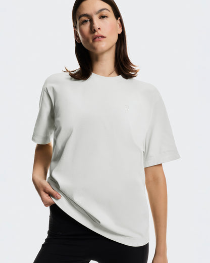 On Club Collective-T Iceberg (Women'S)