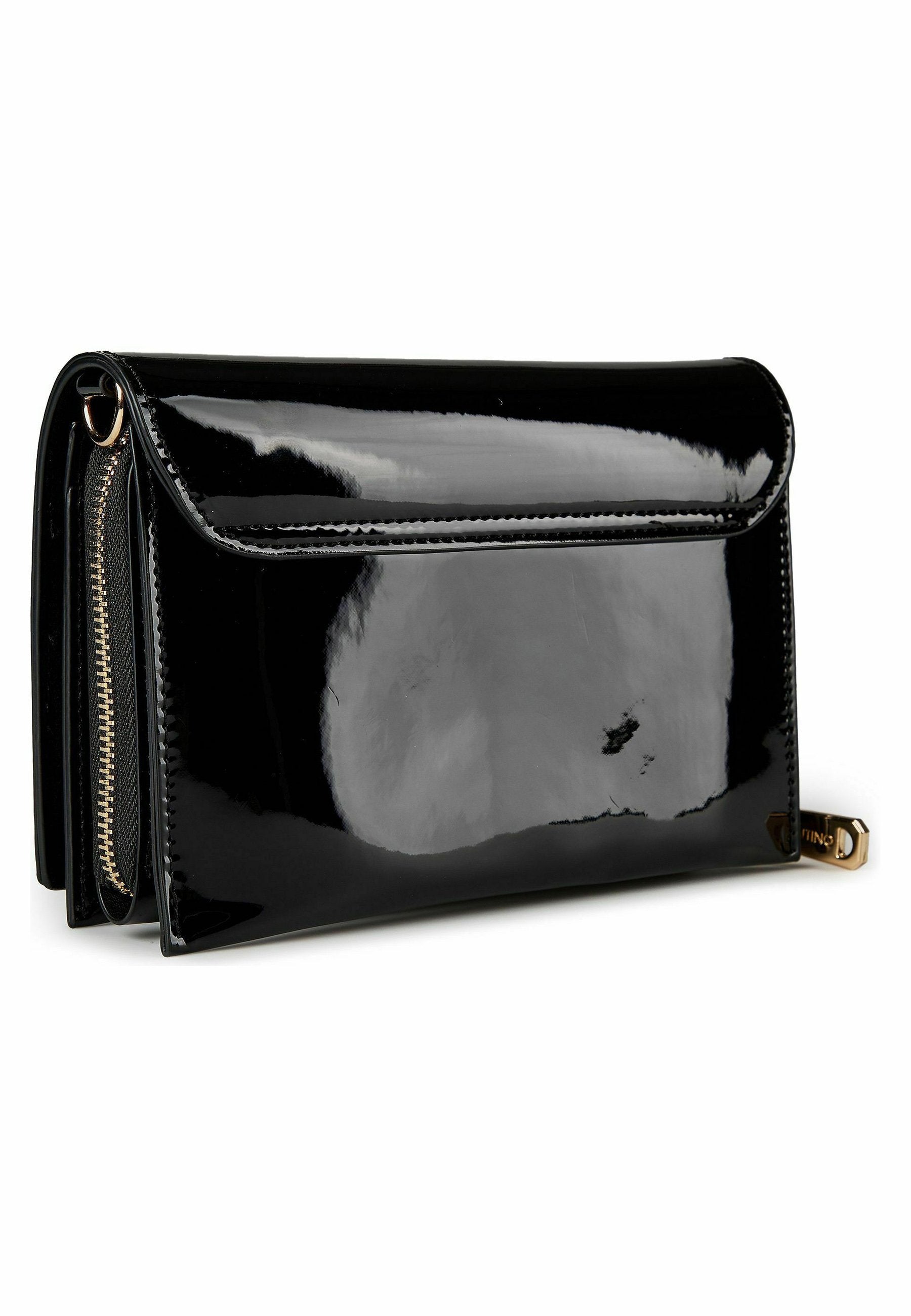 Valentino Bags Ember   - Cross Body Bag - Nero