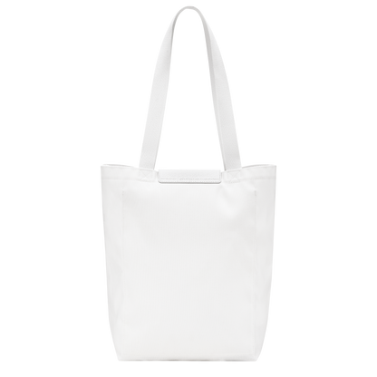 Longchamp Le Pliage Collection Tote bag Rainbow