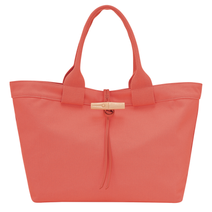 Longchamp Le Roseau Tote bag Sunset