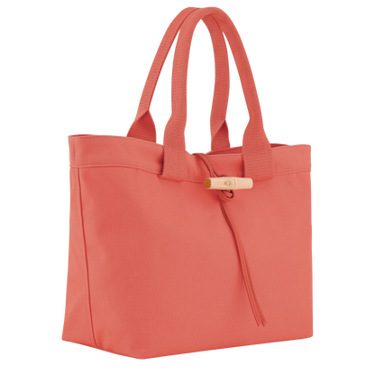 Longchamp Le Roseau Tote bag Sunset