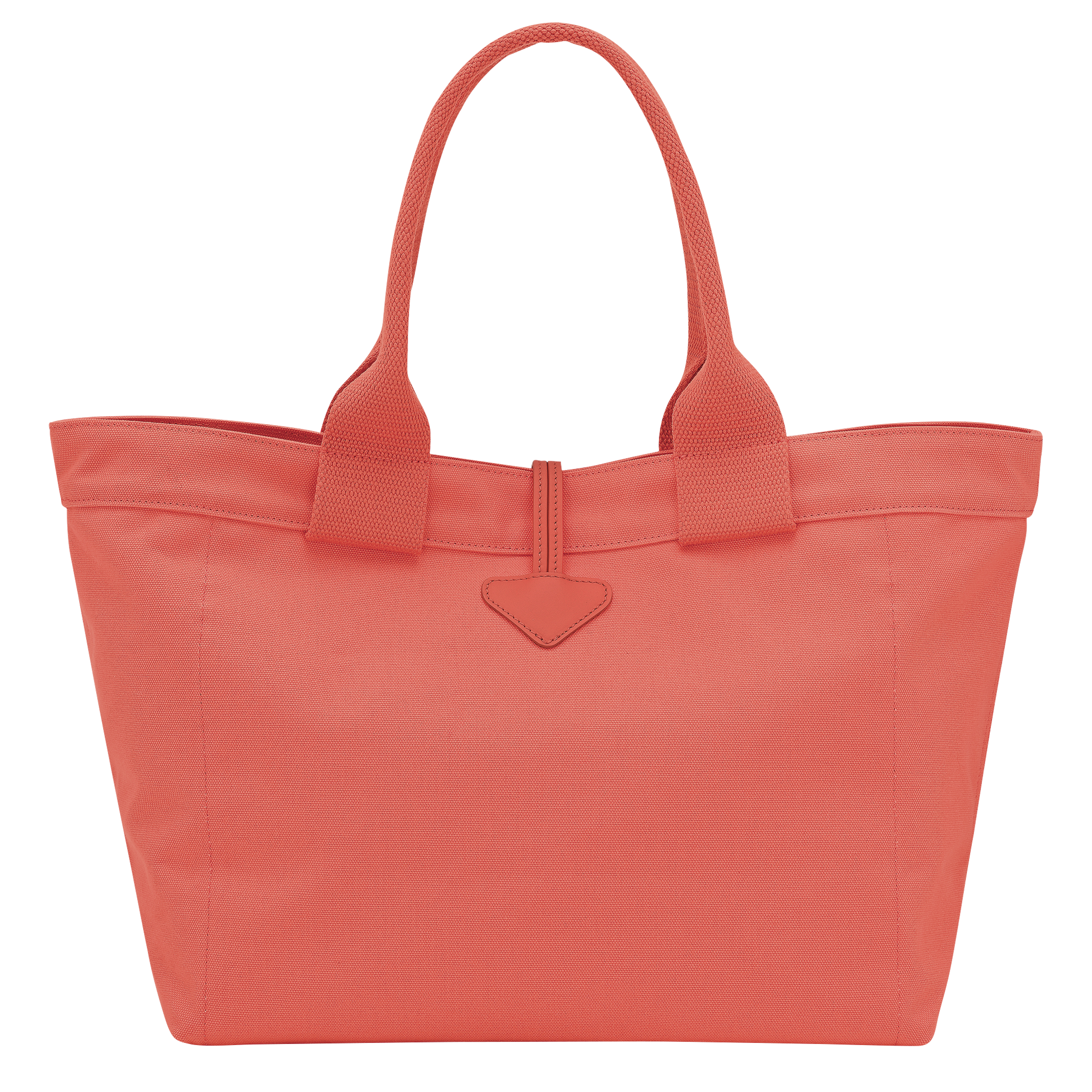 Longchamp Le Roseau Tote bag Sunset