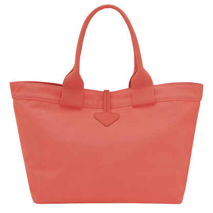 Longchamp Le Roseau Tote bag Sunset