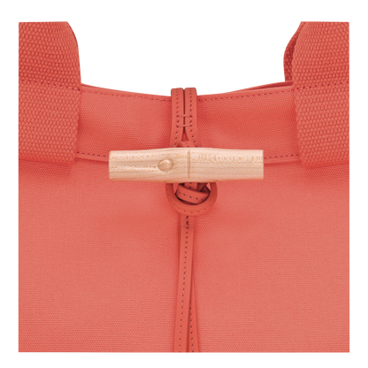 Longchamp Le Roseau Tote bag Sunset