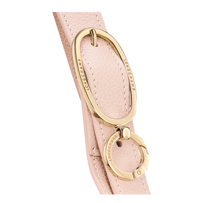 Longchamp Le Foulonné XL Tote bag Cream