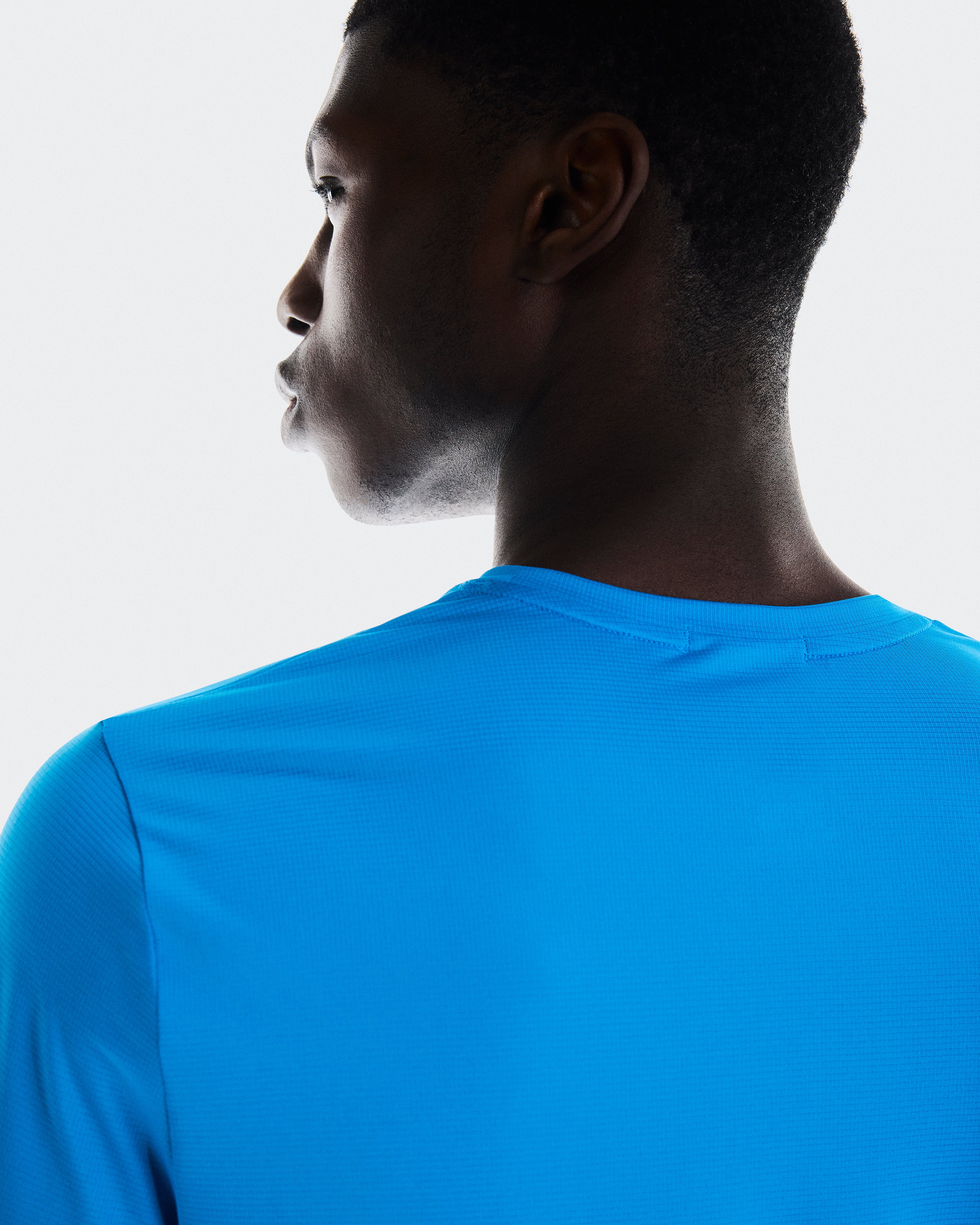 On Core Long-T Malibu