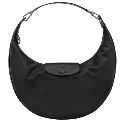 Longchamp Le Pliage Xtra Shoulder bag Black