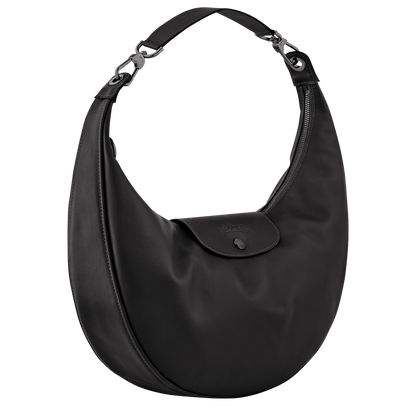 Longchamp Le Pliage Xtra Shoulder bag Black