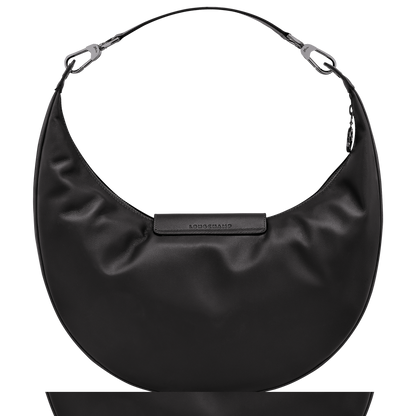 Longchamp Le Pliage Xtra Shoulder bag Black