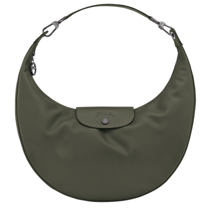 Longchamp Le Pliage Xtra Shoulder bag Fir