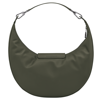 Longchamp Le Pliage Xtra Shoulder bag Fir