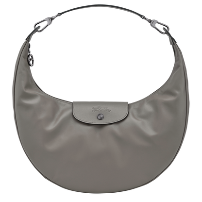 Longchamp Le Pliage Xtra Shoulder bag Turtledove